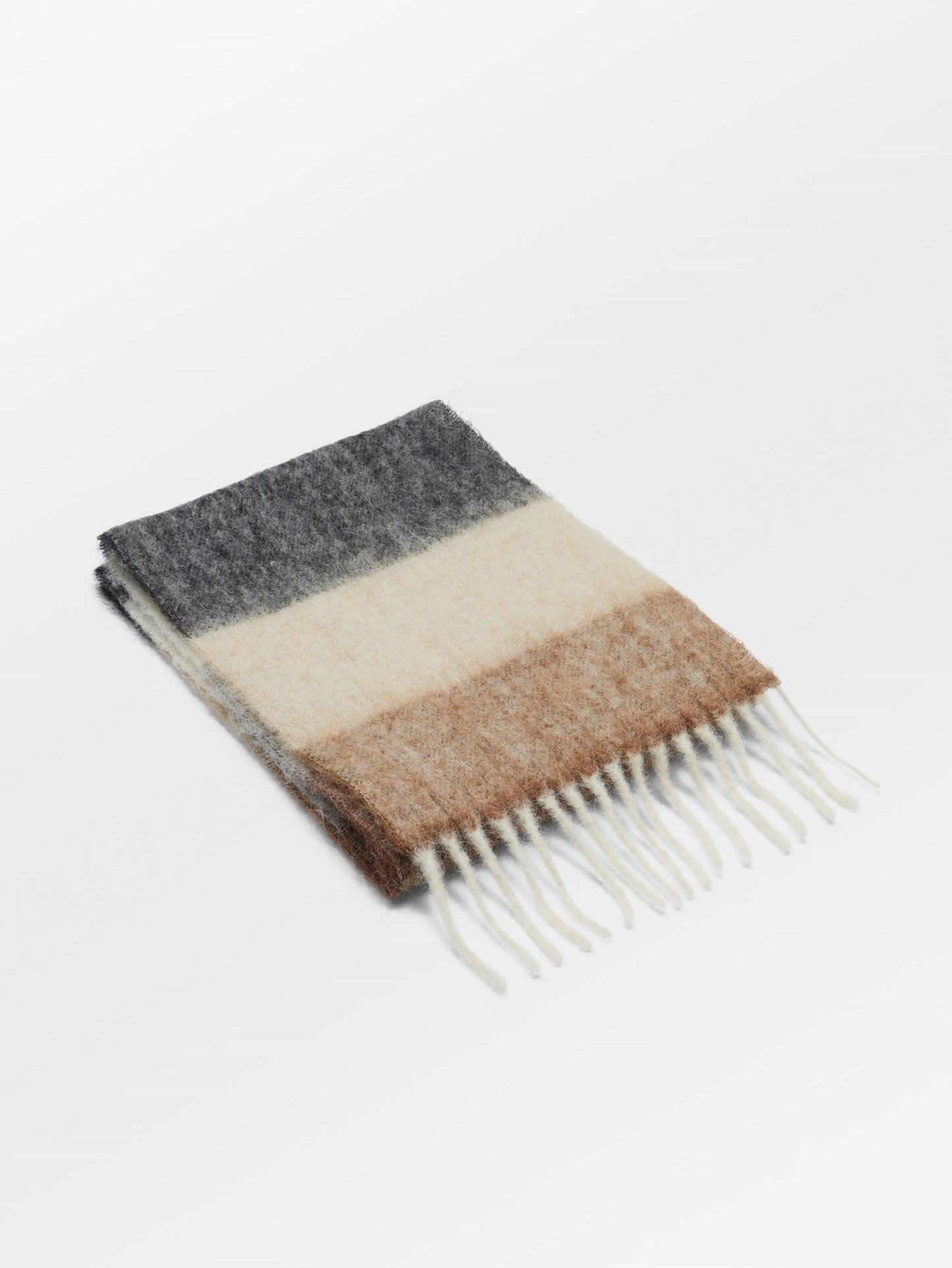 Strada Tilda M Scarf 