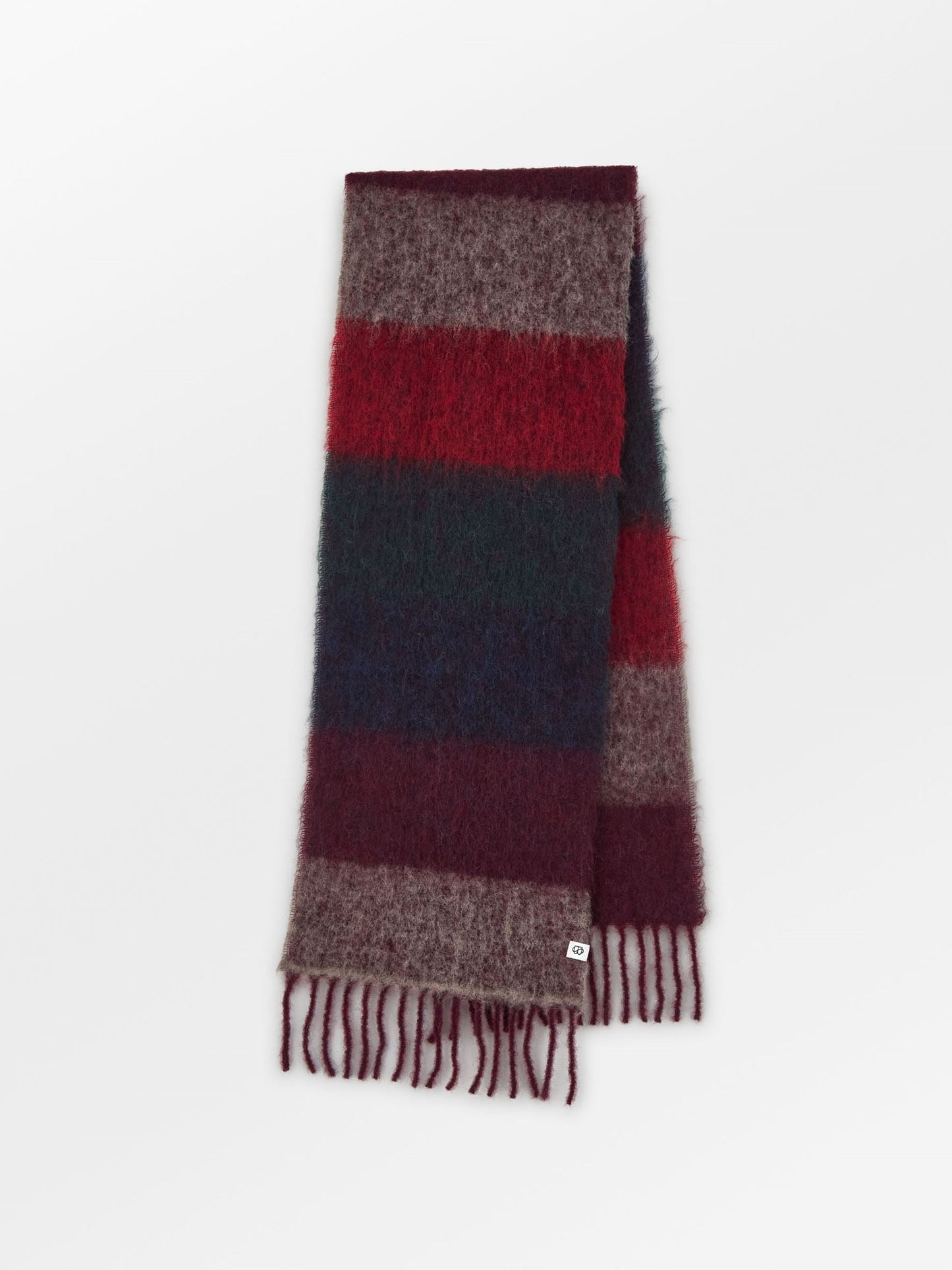 Strada Tilda M Scarf 