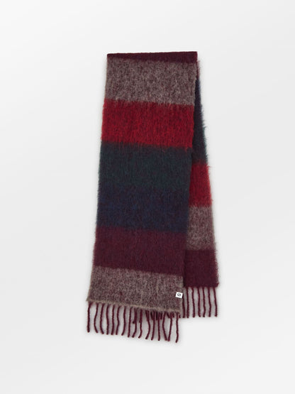 Strada Tilda M Scarf 