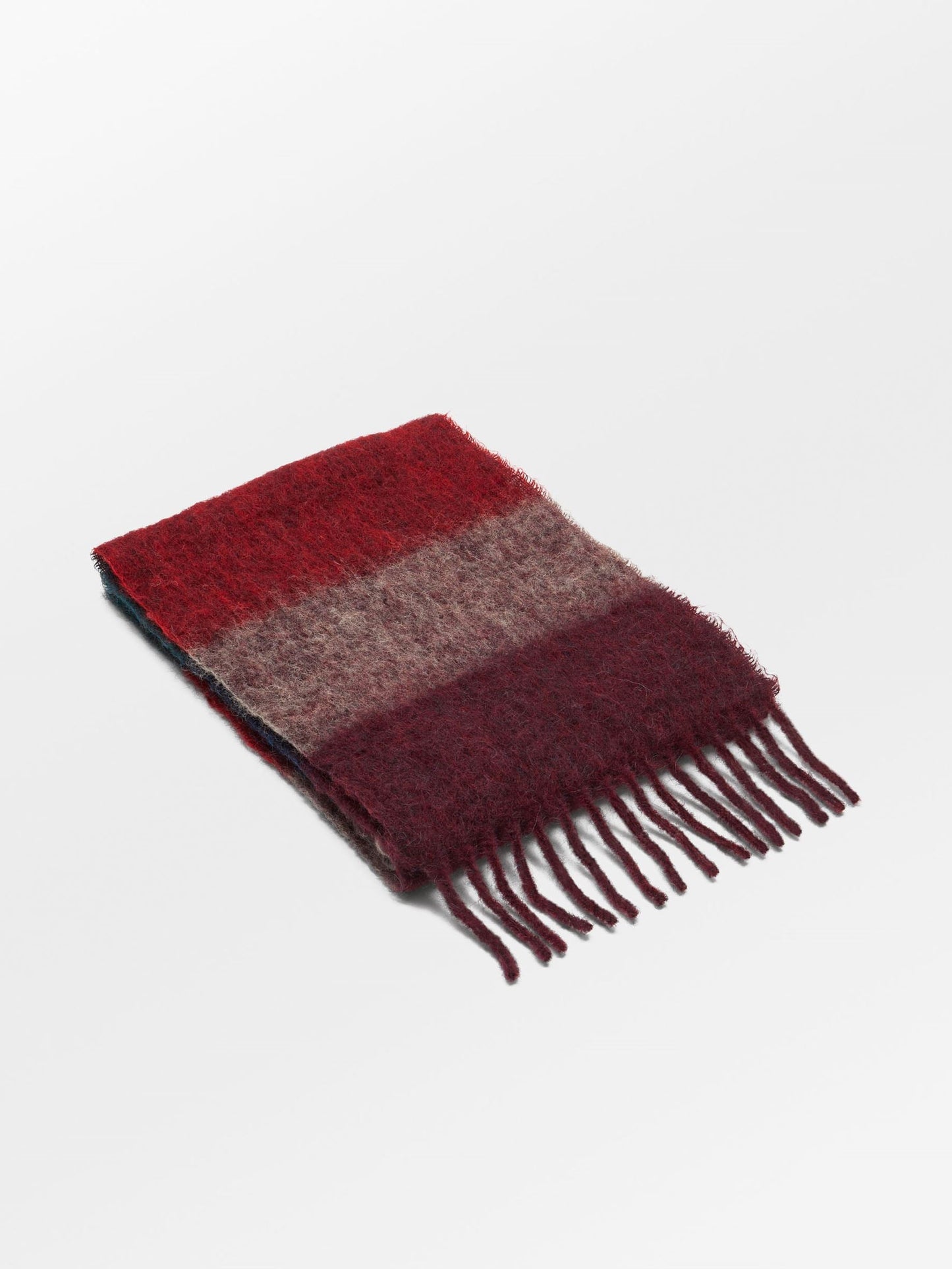Strada Tilda M Scarf 