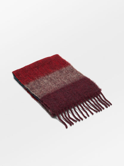 Strada Tilda M Scarf 