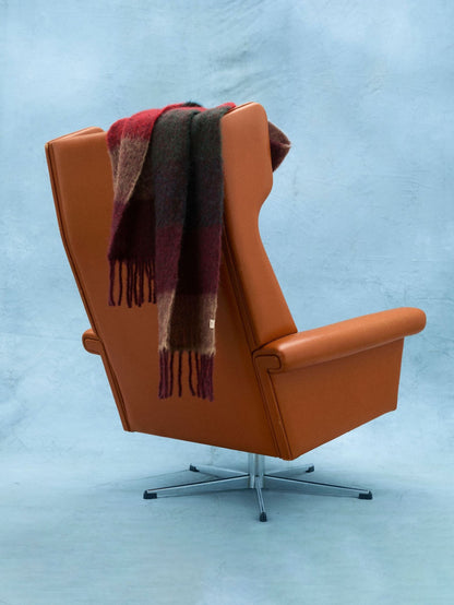 Strada Tilda M Scarf 