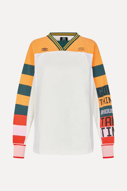 Sweatshirt Pullover