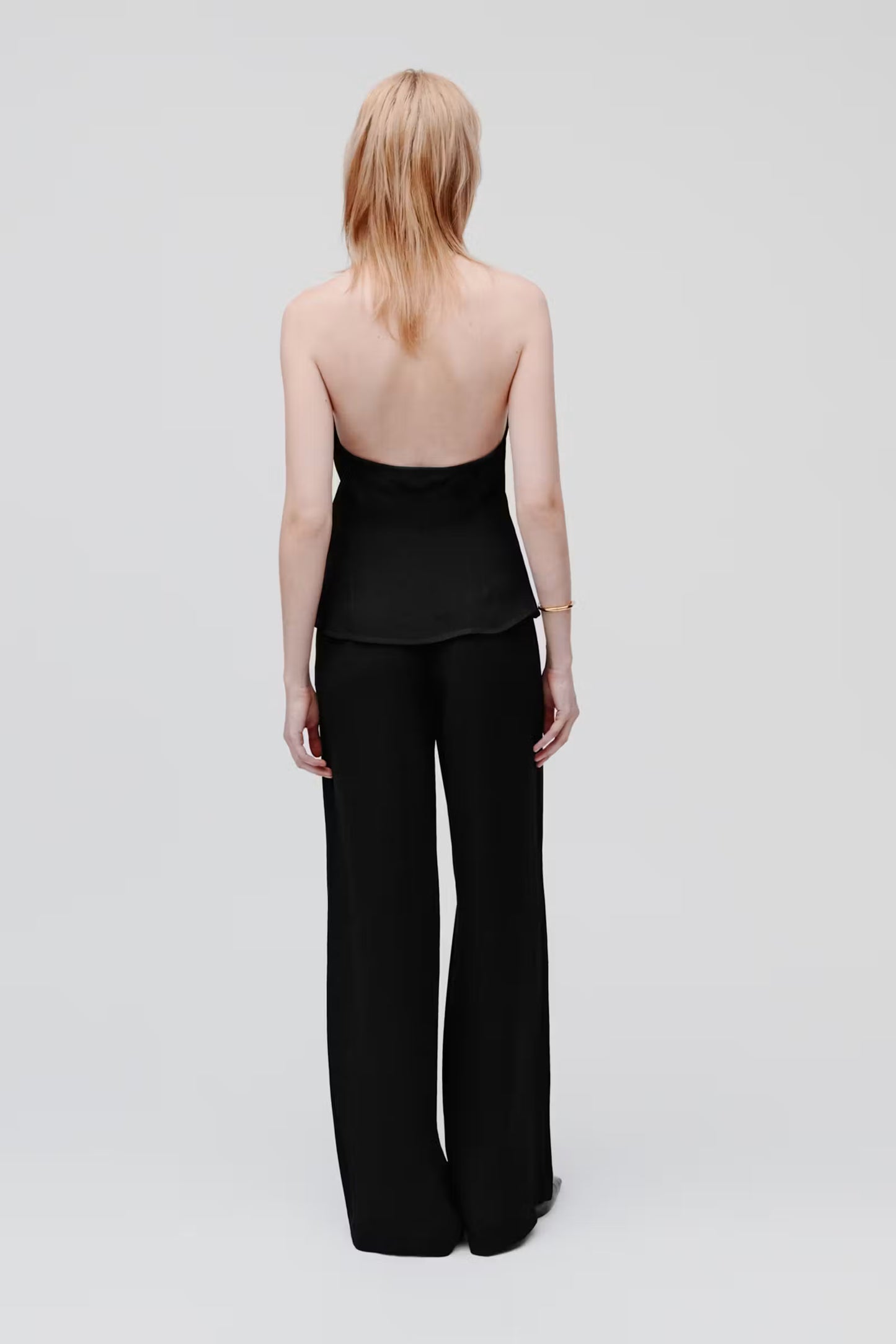 Tansy Rosee Top