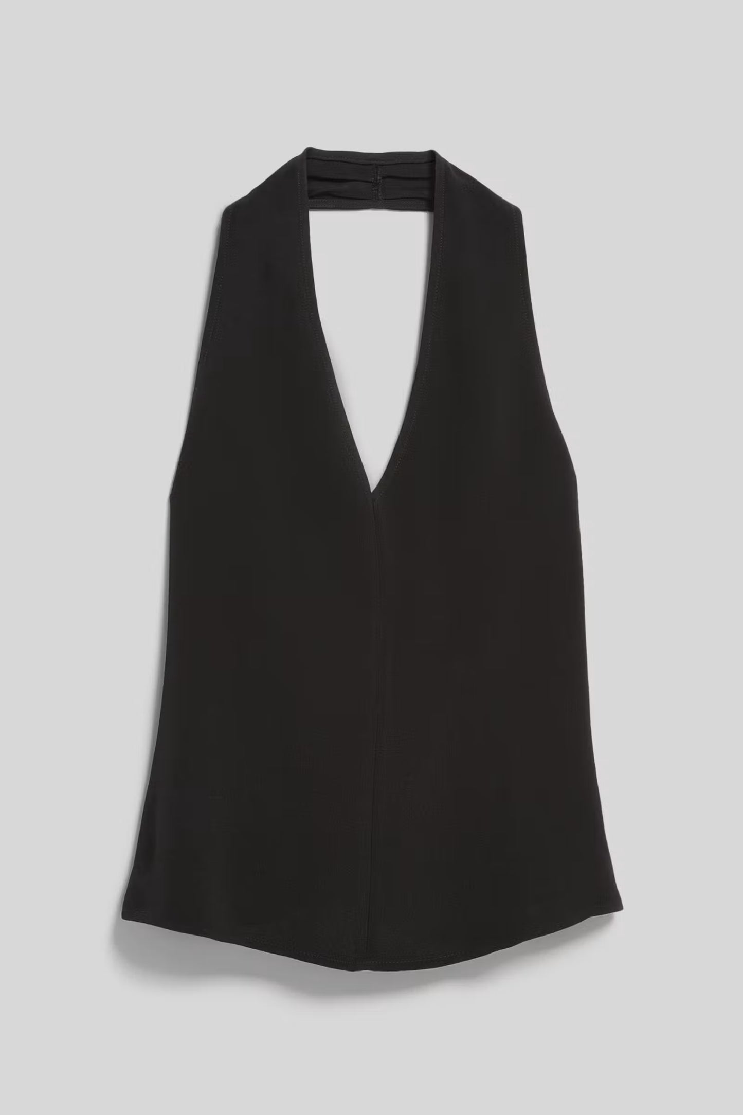 Tansy Rosee Top