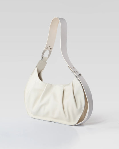 Everbag
