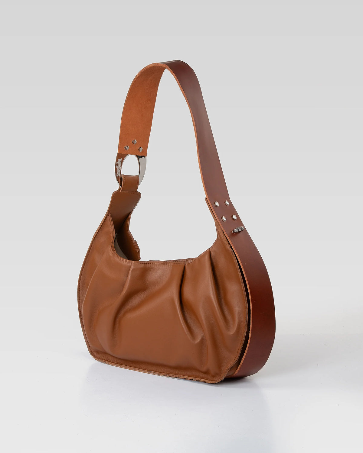 Everbag