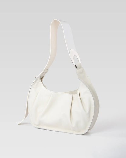 Everbag