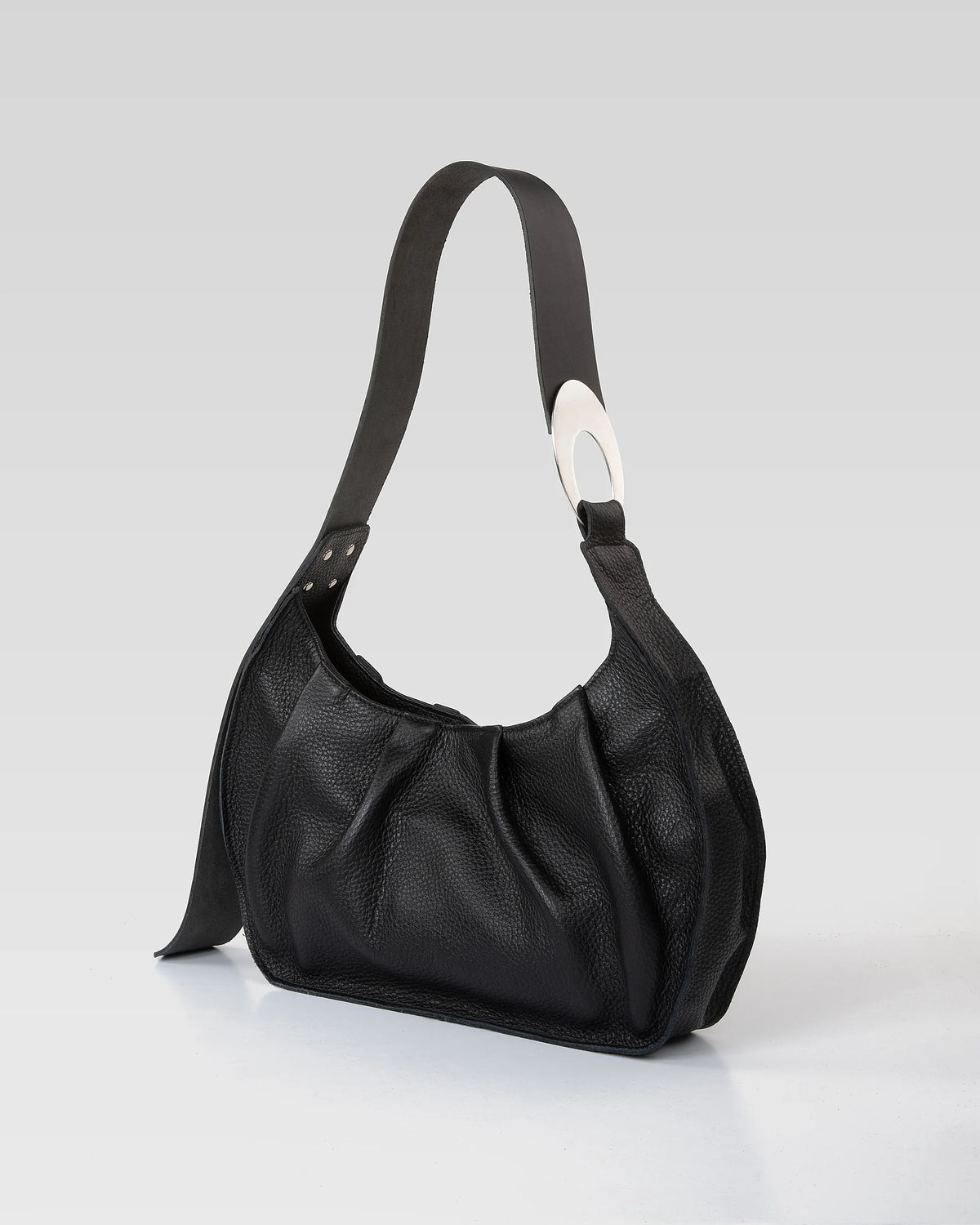 Everbag