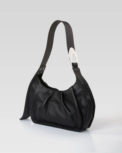 Everbag