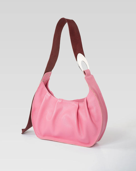 Everbag