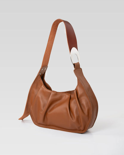 Everbag