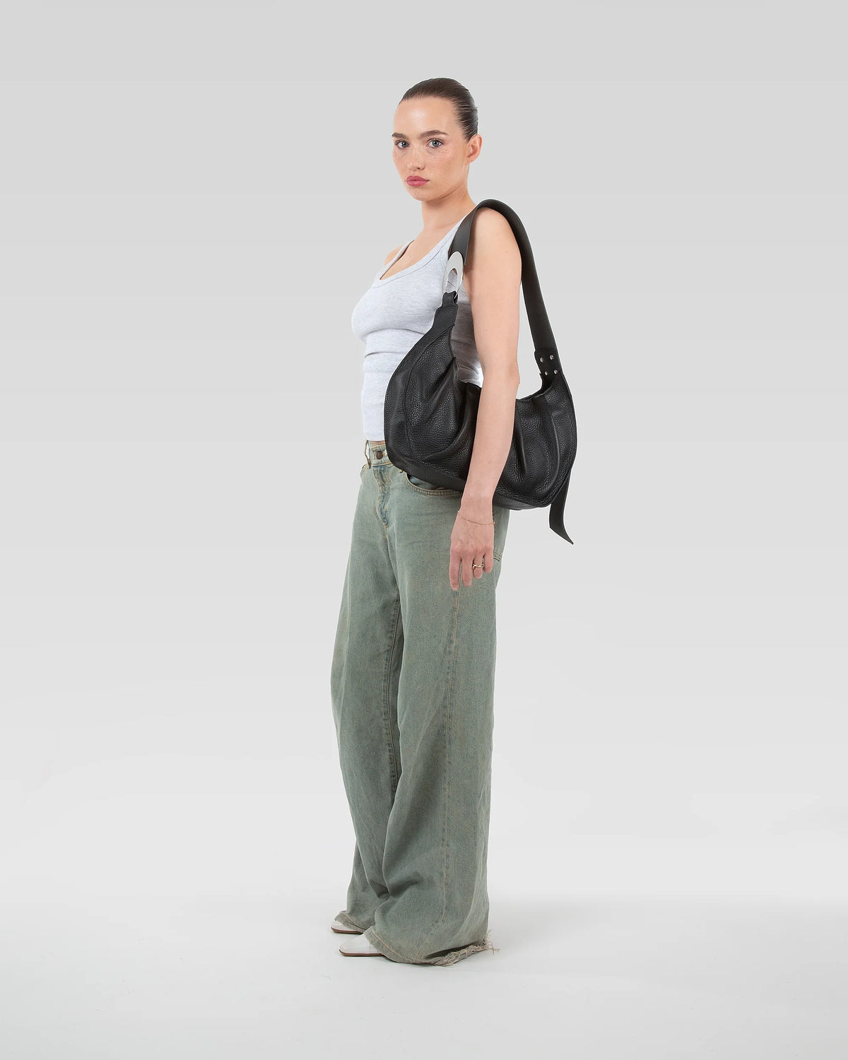 Everbag