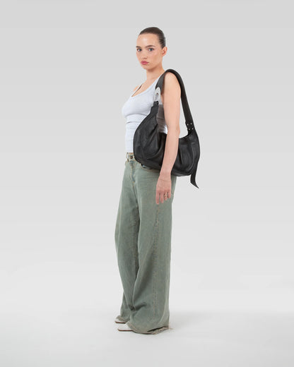 Everbag