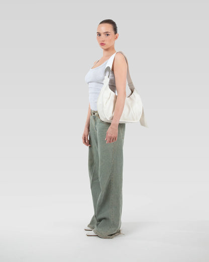 Everbag