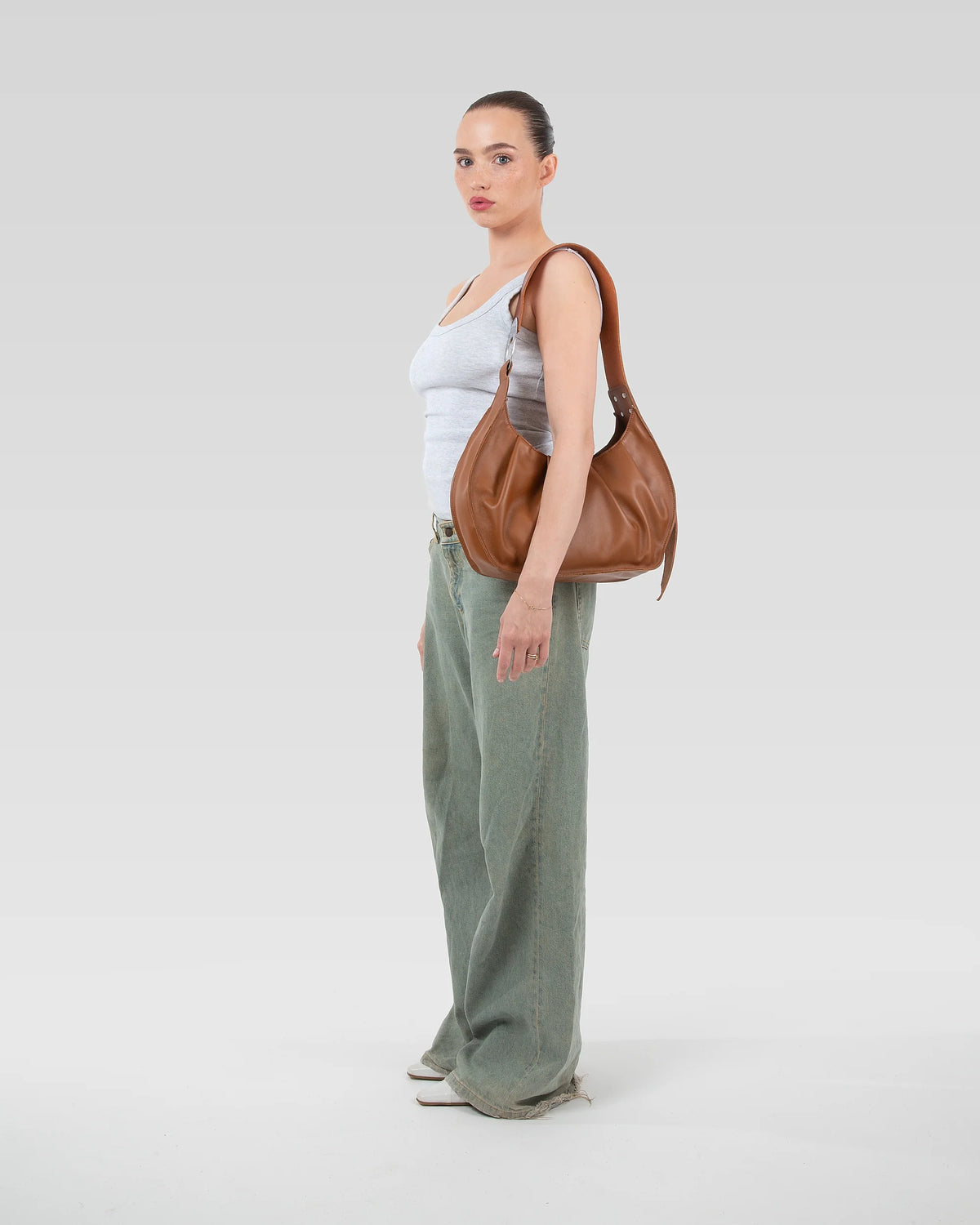 Everbag