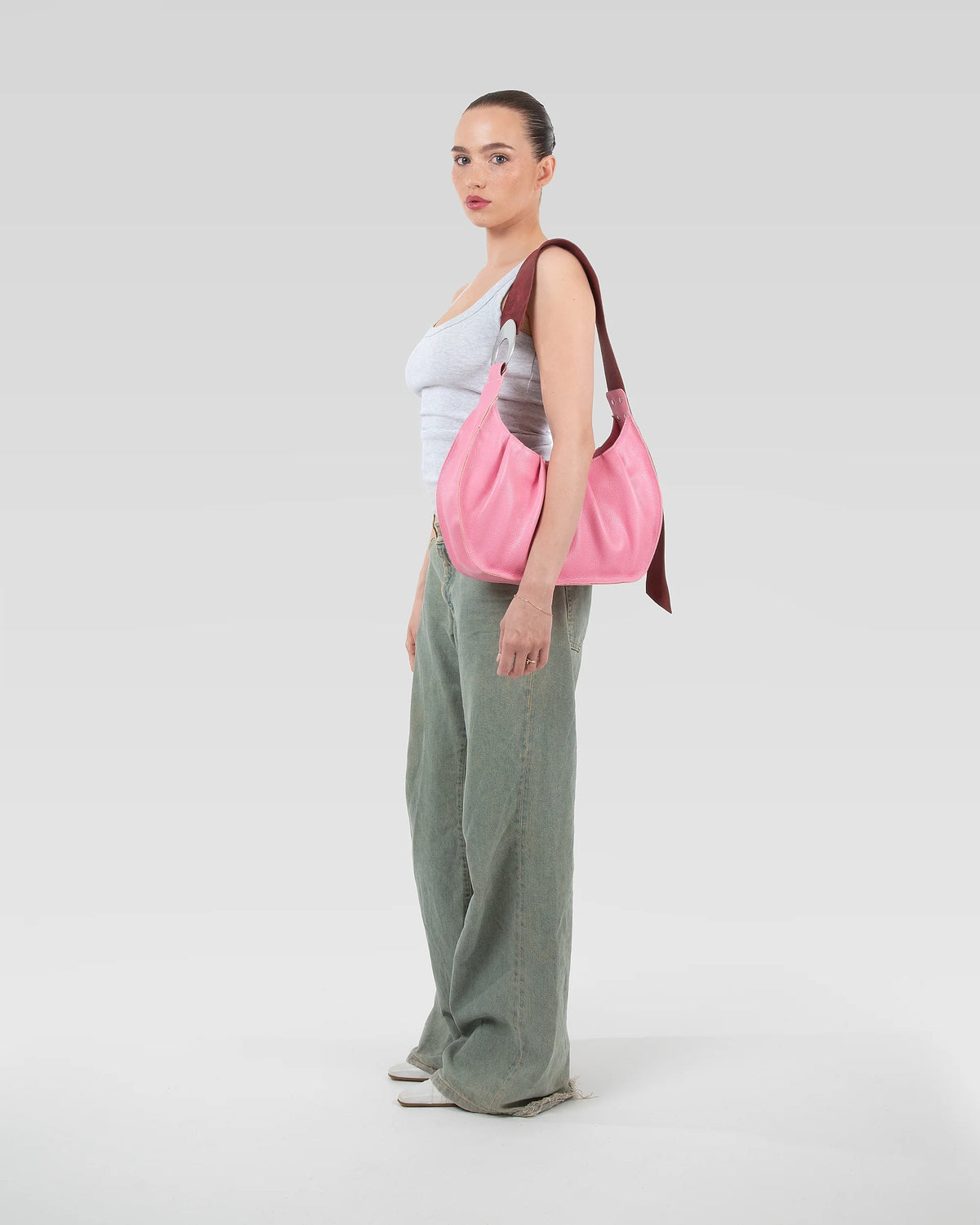 Everbag