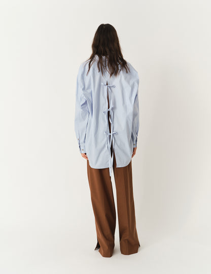 Cyprus Button Shirt