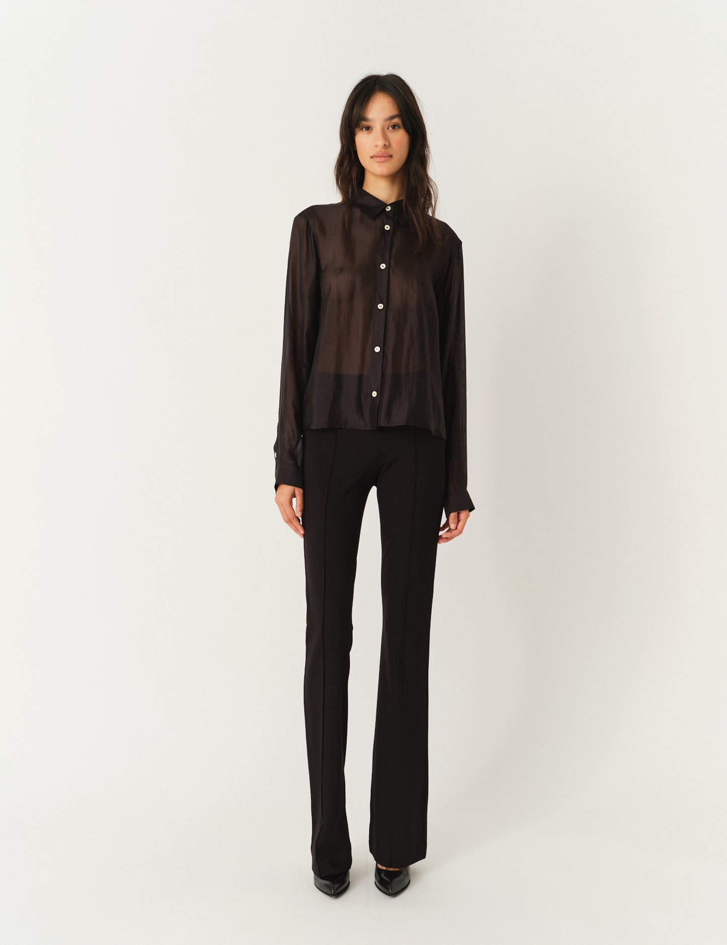 Chloe Ultra Long