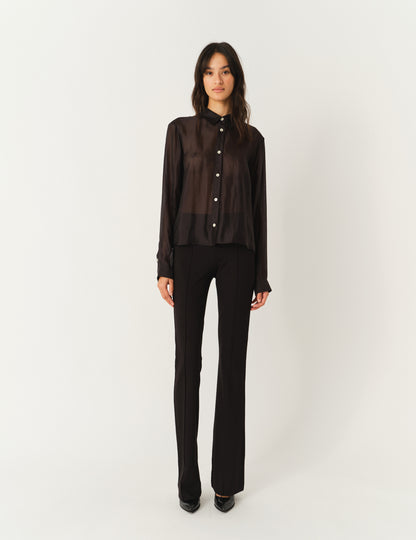 Chloe Ultra Long
