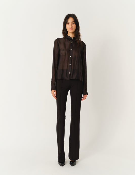 Chloe Ultra Long
