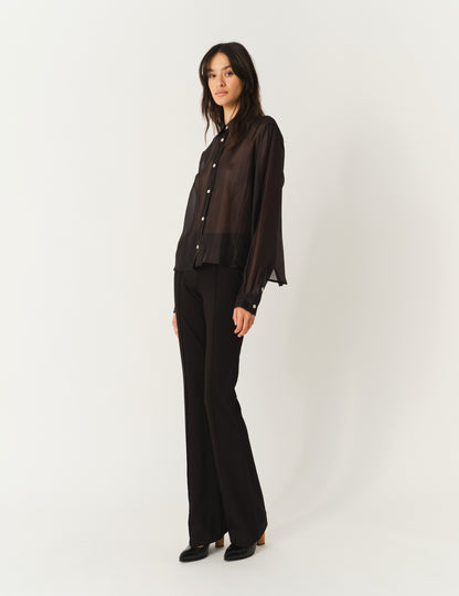 Chloe Ultra Long