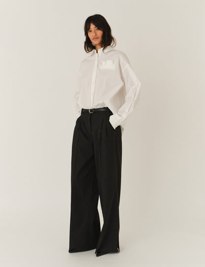 Andora Wide Pants