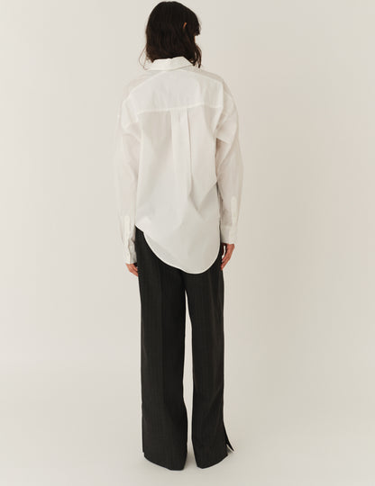 Andora Wide Pants