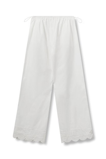 Kirsten Pants