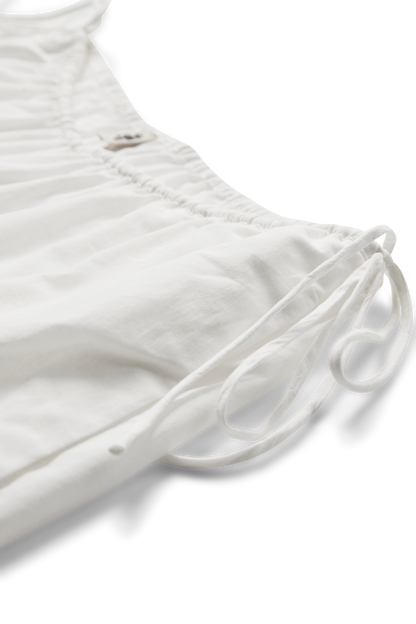 Kirsten Pants