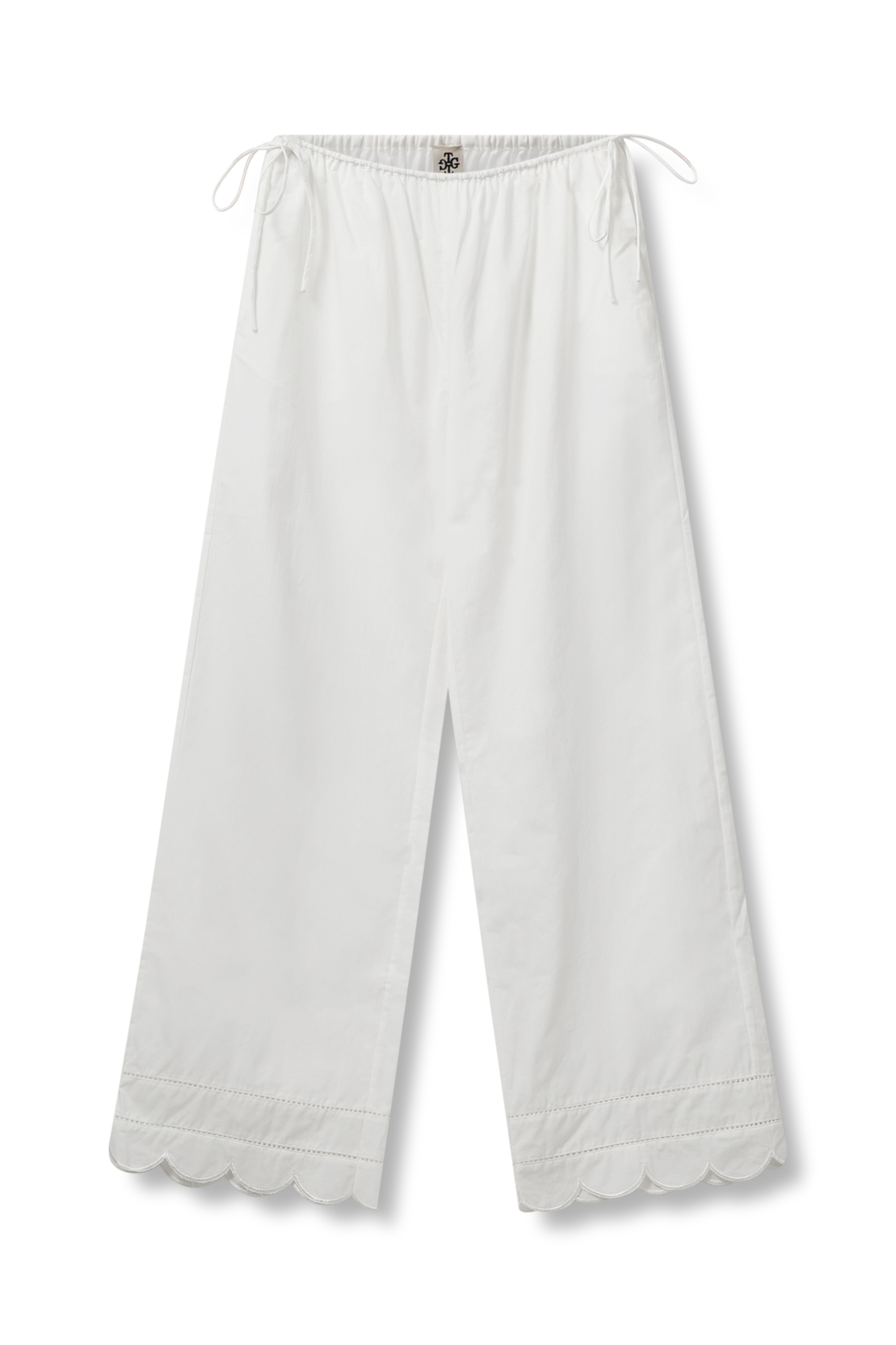 Kirsten Pants