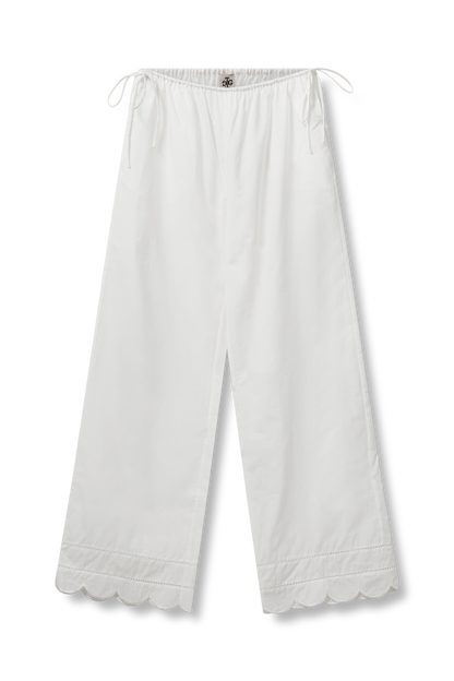 Kirsten Pants