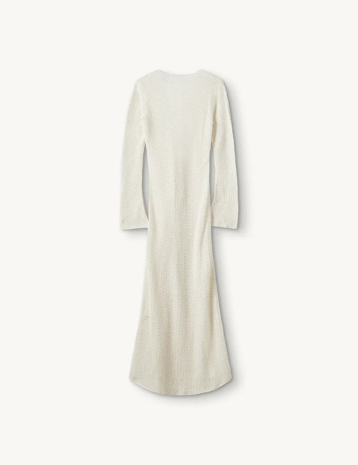 Tanzania Dress