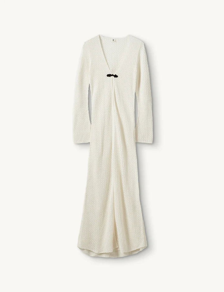 Tanzania Dress