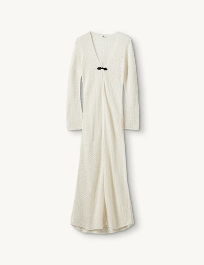 Tanzania Dress