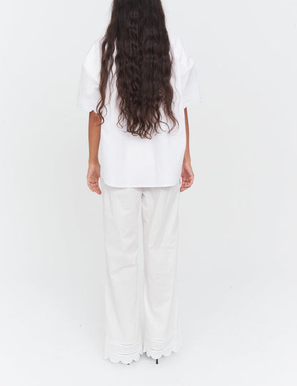 Kirsten Pants