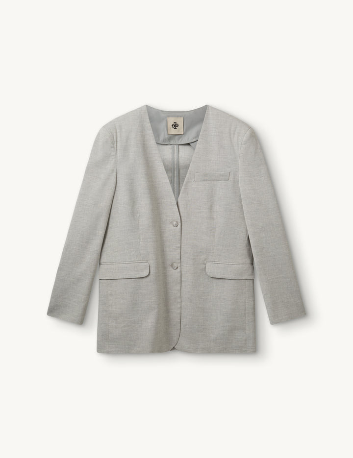 Gabriel Blazer