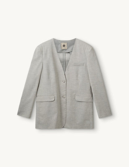 Gabriel Blazer
