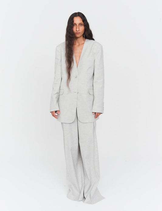 Gabriel Blazer