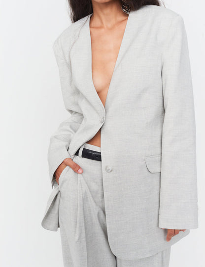 Gabriel Blazer