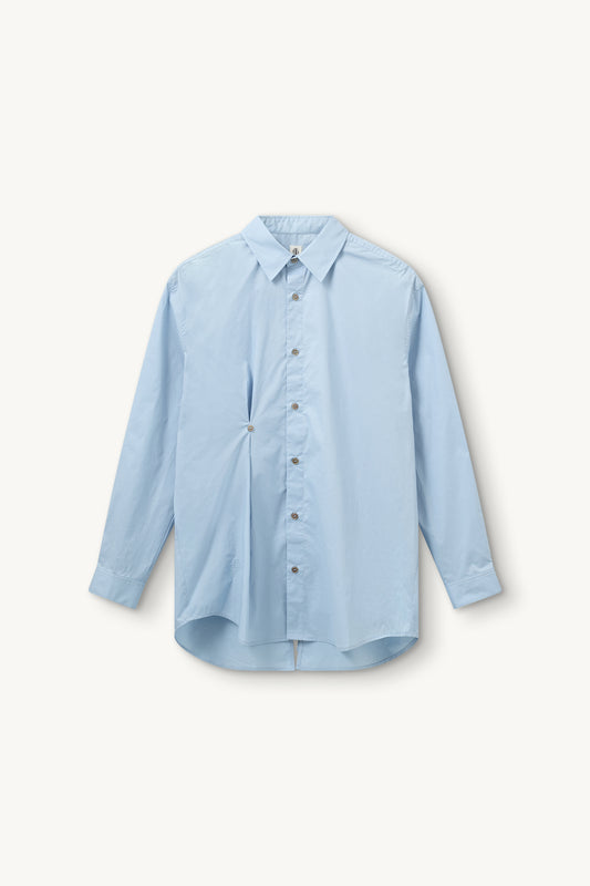 Cyprus Button Shirt