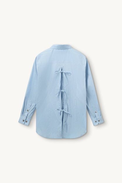 Cyprus Button Shirt