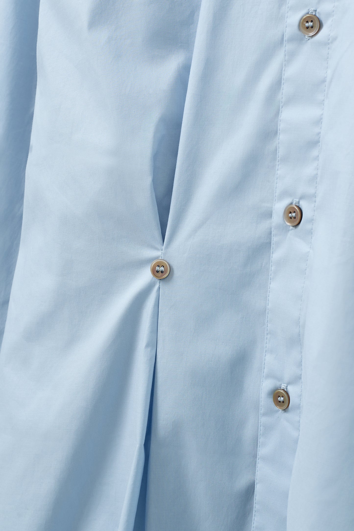 Cyprus Button Shirt