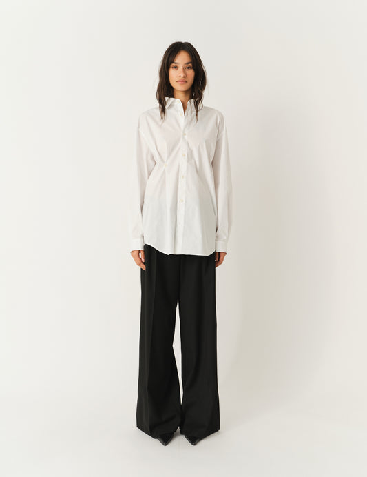 Cyprus Button Shirt