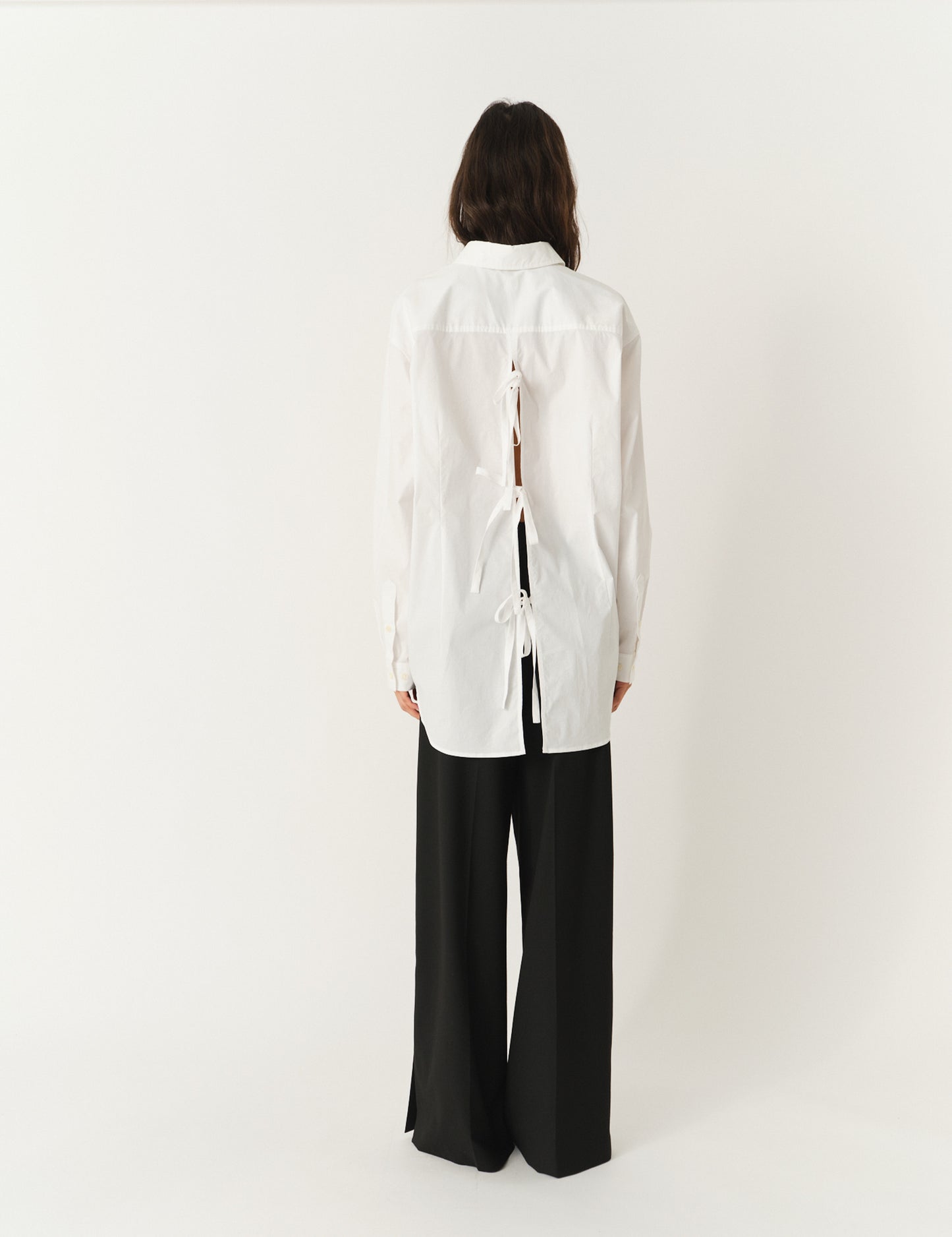 Cyprus Button Shirt
