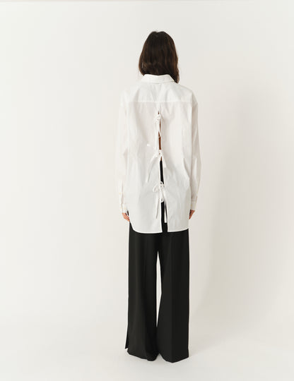 Cyprus Button Shirt