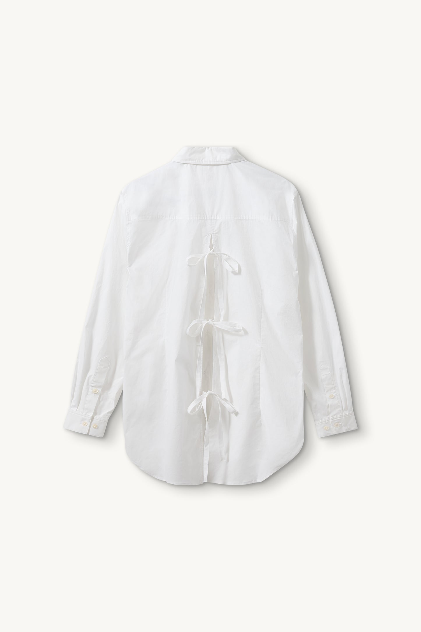 Cyprus Button Shirt