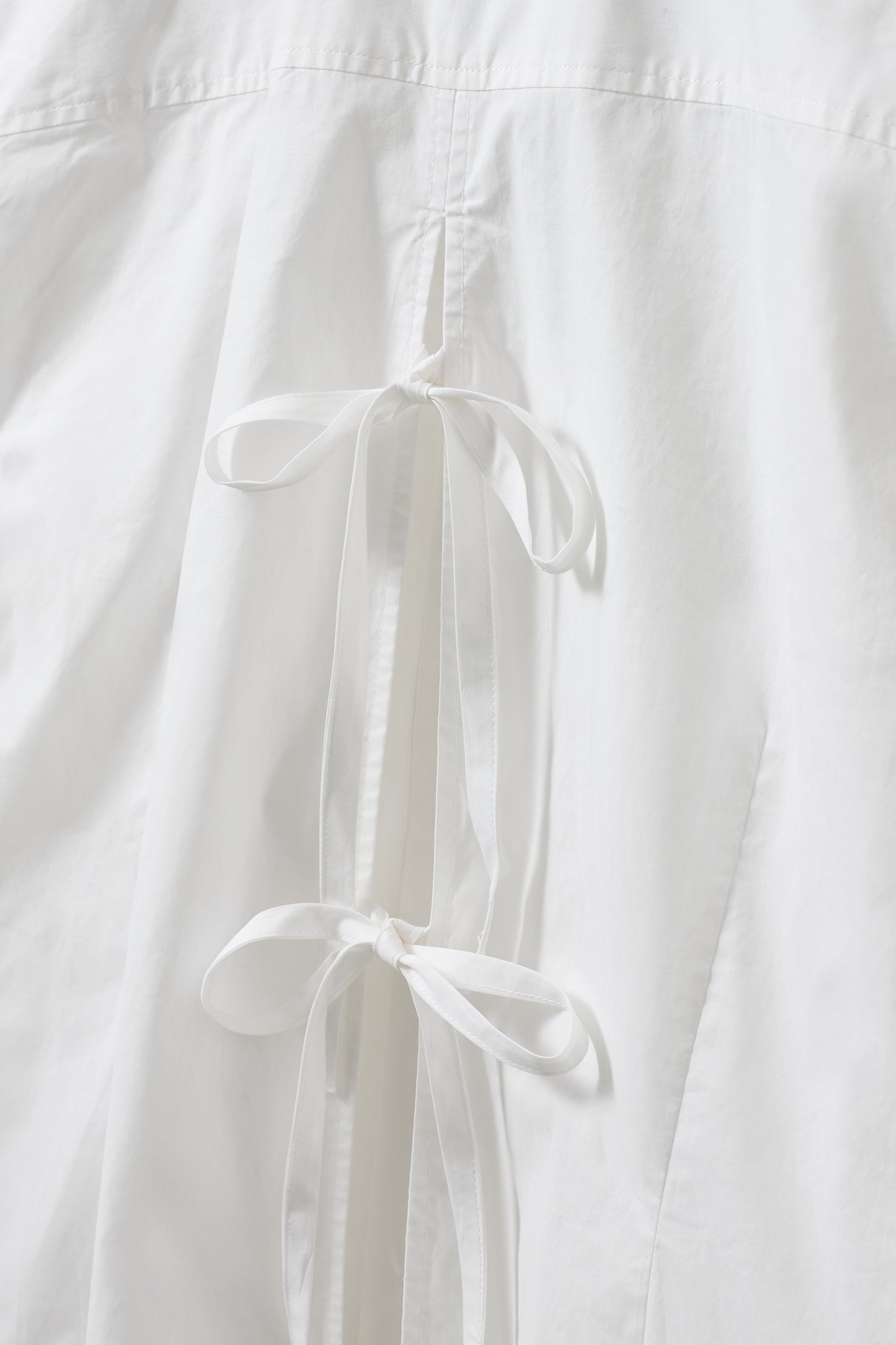 Cyprus Button Shirt