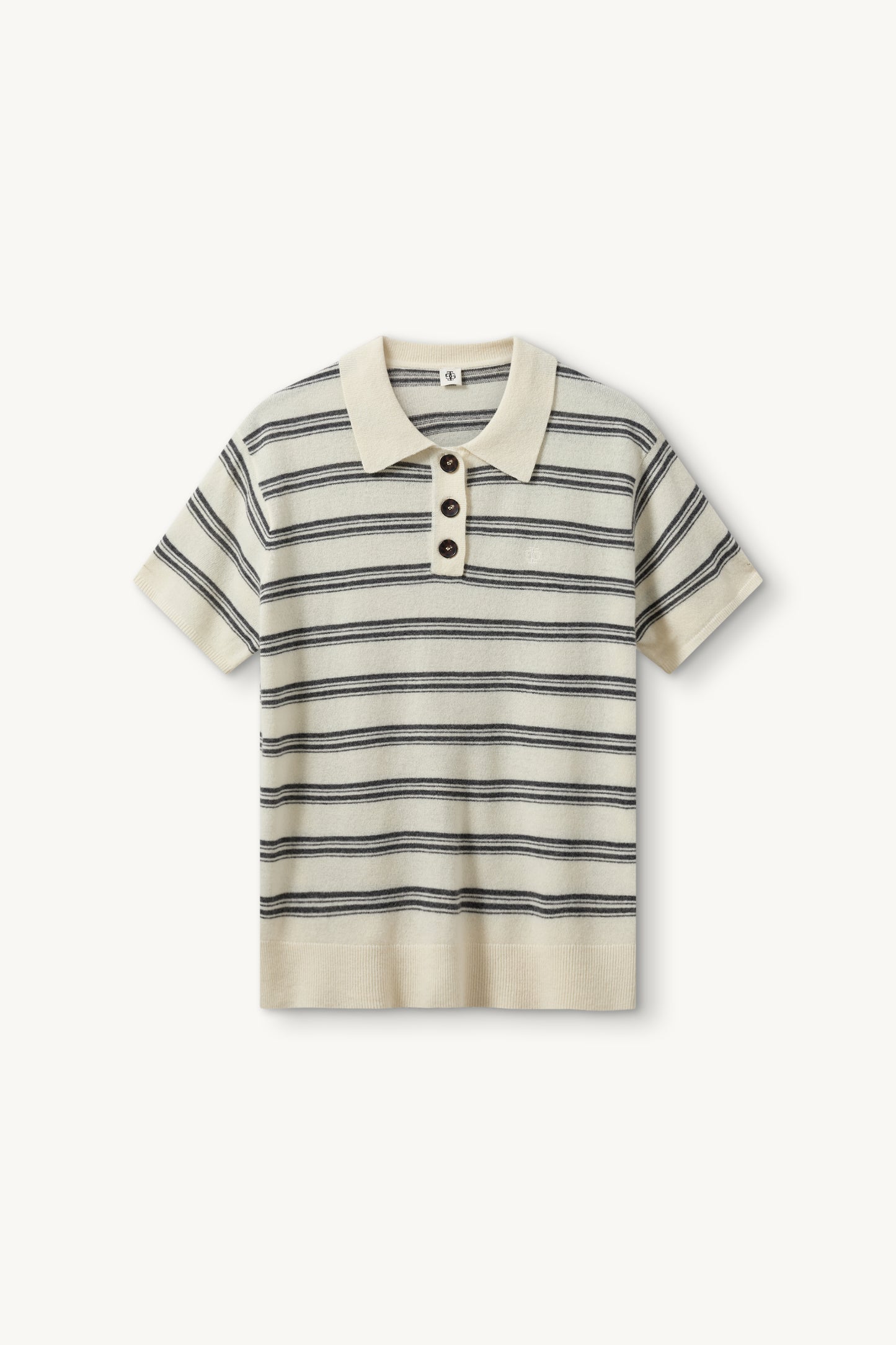 Como Dads Polo