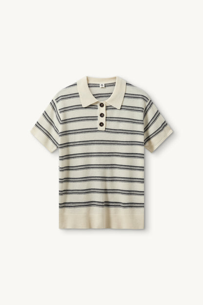Como Dads Polo